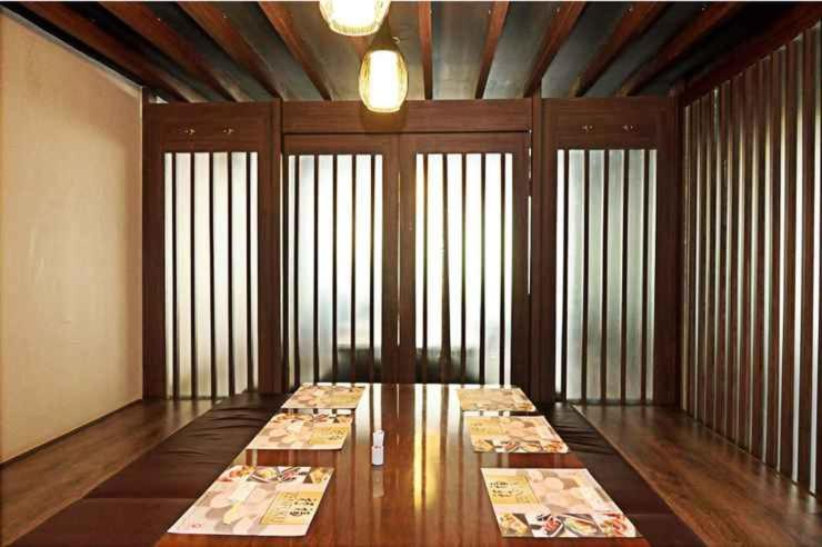 ซิตรา แกรนด์ โฮเต็ล แอนด์ เรสซิเดนซ์ คาราวัง Hotel การาวัง ภายนอก รูปภาพ